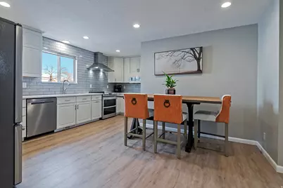 2616 S Kenwood St E, Salt Lake City, UT 84106 - Photo 8