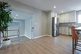 2616 S Kenwood St E, Salt Lake City, UT 84106 - Photo 14