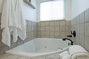 2616 S Kenwood St E, Salt Lake City, UT 84106 - Photo 20