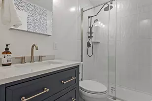 2616 S Kenwood St E, Salt Lake City, UT 84106 - Photo 28