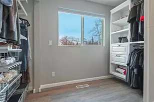 2616 S Kenwood St E, Salt Lake City, UT 84106 - Photo 22