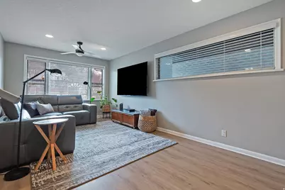 2616 S Kenwood St E, Salt Lake City, UT 84106 - Photo 16