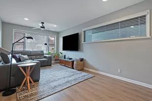 2616 S Kenwood St E, Salt Lake City, UT 84106 - Photo 16