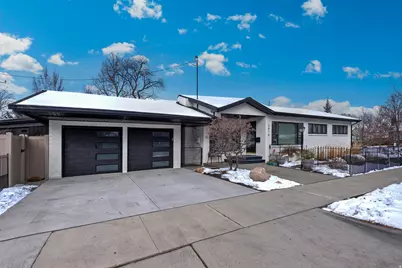 2616 S Kenwood St E, Salt Lake City, UT 84106 - Photo 2