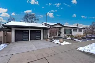 2616 S Kenwood St E, Salt Lake City, UT 84106 - Photo 2