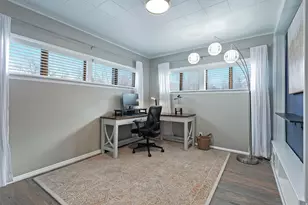 2616 S Kenwood St E, Salt Lake City, UT 84106 - Photo 24