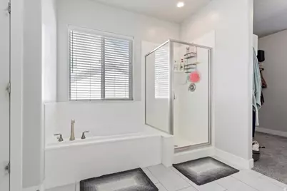 14884 S Lone Birch Ln, Draper, UT 84020 - Photo 20