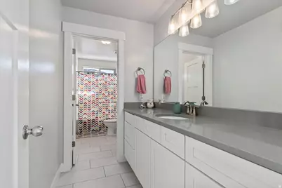 14884 S Lone Birch Ln, Draper, UT 84020 - Photo 26