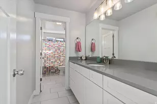 14884 S Lone Birch Ln, Draper, UT 84020 - Photo 26