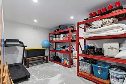 14884 S Lone Birch Ln, Draper (UT Cnty), UT 84020 - Photo 34