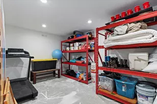 14884 S Lone Birch Ln, Draper (UT Cnty), UT 84020 - Photo 34