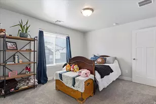 14884 S Lone Birch Ln, Draper (UT Cnty), UT 84020 - Photo 24