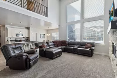 14884 S Lone Birch Ln, Draper, UT 84020 - Photo 8