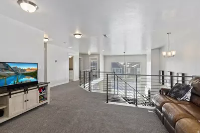 14884 S Lone Birch Ln, Draper (UT Cnty), UT 84020 - Photo 22