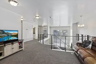 14884 S Lone Birch Ln, Draper (UT Cnty), UT 84020 - Photo 22