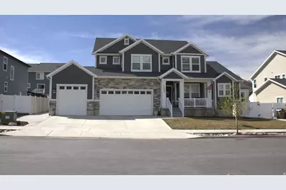 14884 S Lone Birch Ln, Draper (UT Cnty), UT 84020 - Photo 2