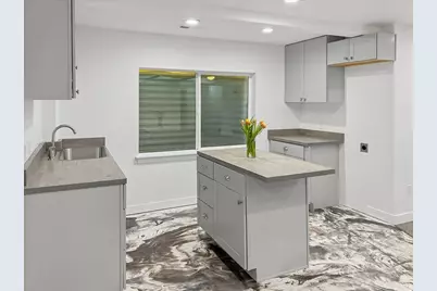 14884 S Lone Birch Ln, Draper (UT Cnty), UT 84020 - Photo 42