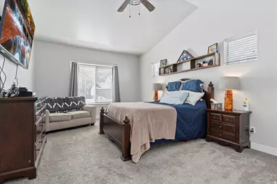 14884 S Lone Birch Ln, Draper (UT Cnty), UT 84020 - Photo 16