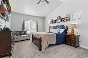 14884 S Lone Birch Ln, Draper (UT Cnty), UT 84020 - Photo 16