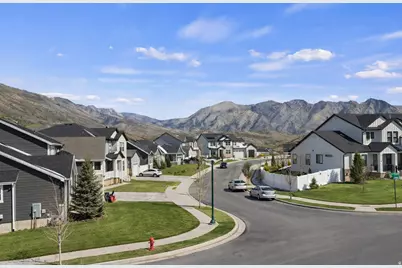 14884 S Lone Birch Ln, Draper (UT Cnty), UT 84020 - Photo 4