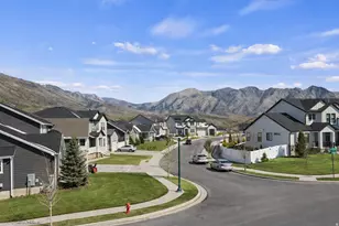 14884 S Lone Birch Ln, Draper (UT Cnty), UT 84020 - Photo 4