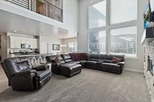 14884 S Lone Birch Ln, Draper (UT Cnty), UT 84020 - Photo 8