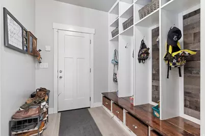 14884 S Lone Birch Ln, Draper (UT Cnty), UT 84020 - Photo 36