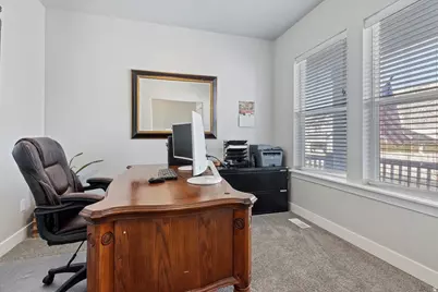 14884 S Lone Birch Ln, Draper (UT Cnty), UT 84020 - Photo 6