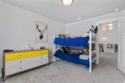 14884 S Lone Birch Ln, Draper, UT 84020 - Photo 30