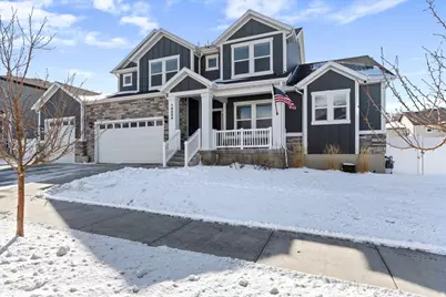 14884 S Lone Birch Ln, Draper, UT 84020 - Photo 2