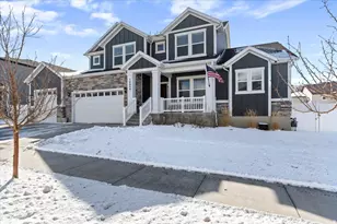 14884 S Lone Birch Ln, Draper, UT 84020 - Photo 2