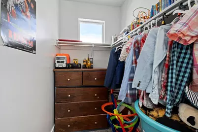 14884 S Lone Birch Ln, Draper (UT Cnty), UT 84020 - Photo 28