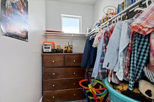 14884 S Lone Birch Ln, Draper (UT Cnty), UT 84020 - Photo 28