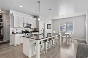 14884 S Lone Birch Ln, Draper (UT Cnty), UT 84020 - Photo 14