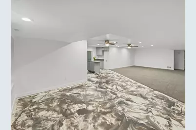 14884 S Lone Birch Ln, Draper (UT Cnty), UT 84020 - Photo 40