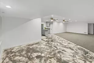 14884 S Lone Birch Ln, Draper (UT Cnty), UT 84020 - Photo 40