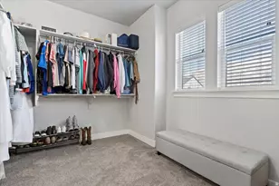 14884 S Lone Birch Ln, Draper, UT 84020 - Photo 18