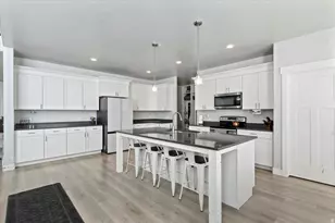 14884 S Lone Birch Ln, Draper, UT 84020 - Photo 12