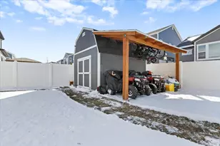 14884 S Lone Birch Ln, Draper, UT 84020 - Photo 44