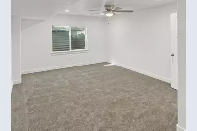 14884 S Lone Birch Ln, Draper, UT 84020 - Photo 38