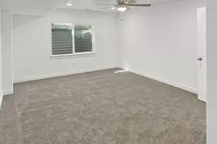 14884 S Lone Birch Ln, Draper, UT 84020 - Photo 38