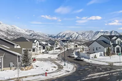 14884 S Lone Birch Ln, Draper, UT 84020 - Photo 4