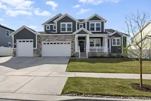 14884 S Lone Birch Ln, Draper (UT Cnty), UT 84020 - Photo 1