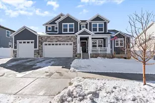 14884 S Lone Birch Ln, Draper, UT 84020 - Photo 1