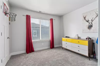 14884 S Lone Birch Ln, Draper, UT 84020 - Photo 32