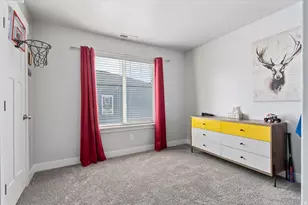 14884 S Lone Birch Ln, Draper, UT 84020 - Photo 32