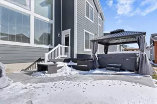 14884 S Lone Birch Ln, Draper, UT 84020 - Photo 46