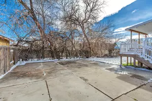 3995 S 1950 W St W, West Valley, UT 84119 - Photo 28