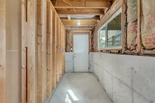 3995 S 1950 W St W, West Valley, UT 84119 - Photo 26