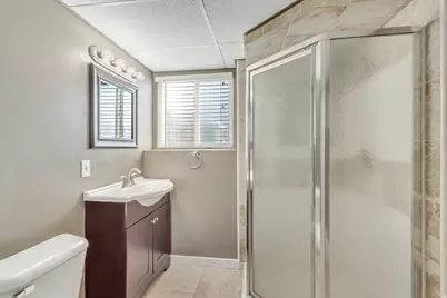 3995 S 1950 W. St W, West Valley, UT 84119 - Photo 24